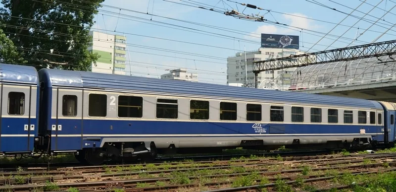 B<sub>11 (mee)</sub> 21-90