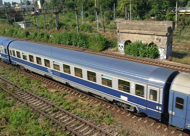 B<sub>11 (mee)</sub> 21-90