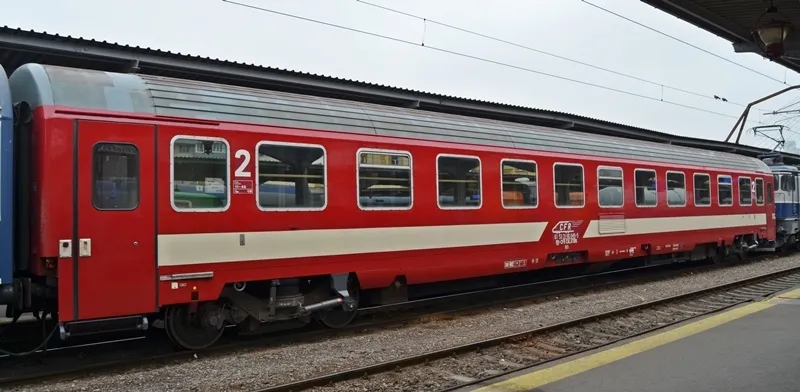 B<sub>11 (mee)</sub> 21-90