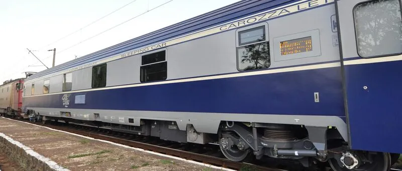 WLABmee 70-91