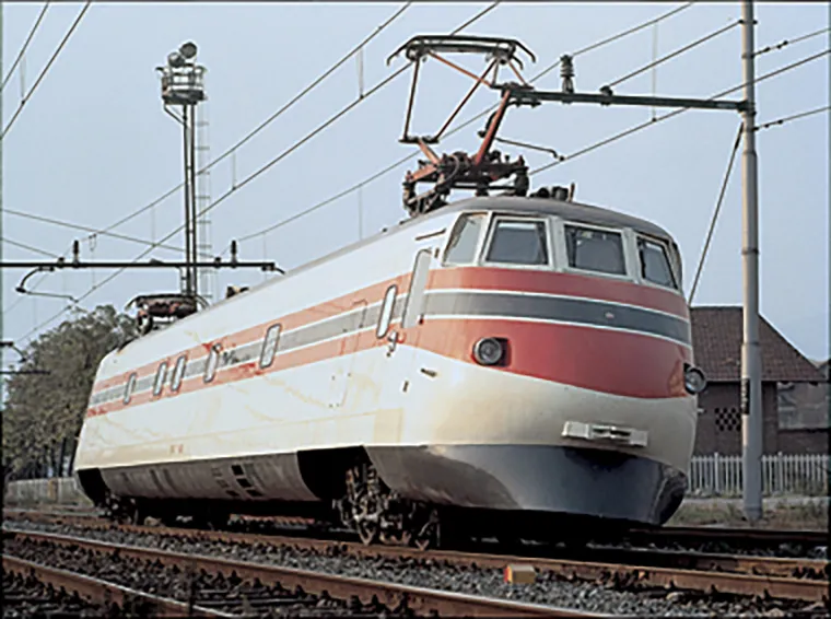 FIAT Y 0160