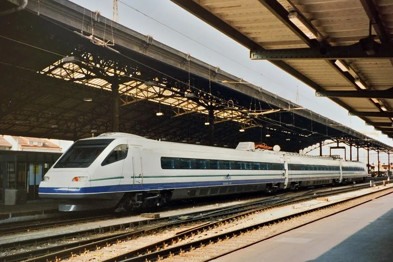 ETR.470 