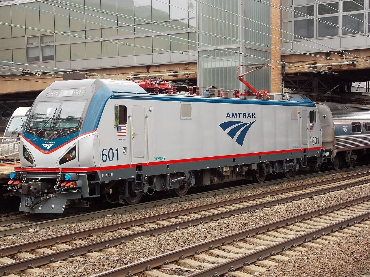 Amtrak 601 (14302229162)