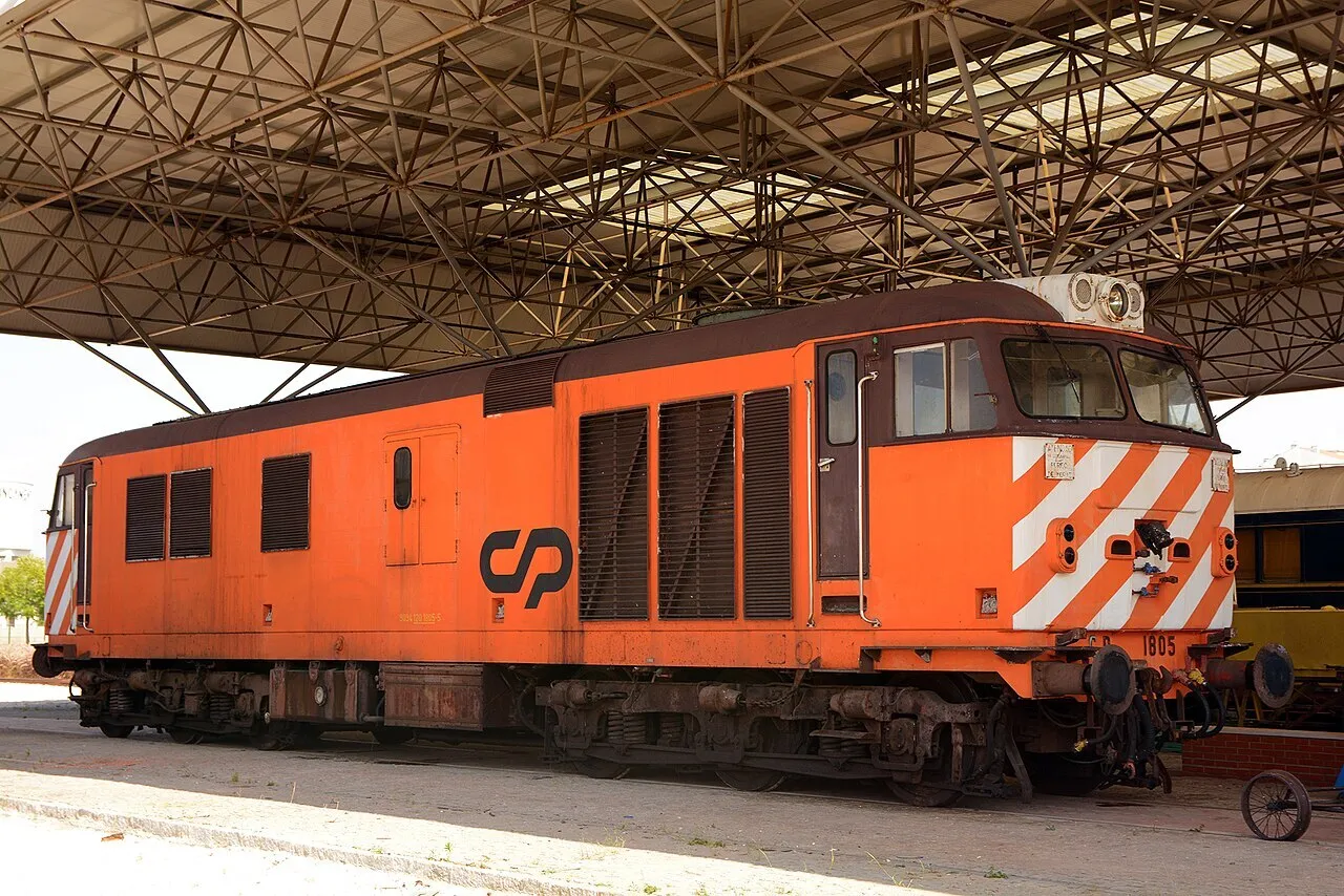 CP 1805 (20882375339)