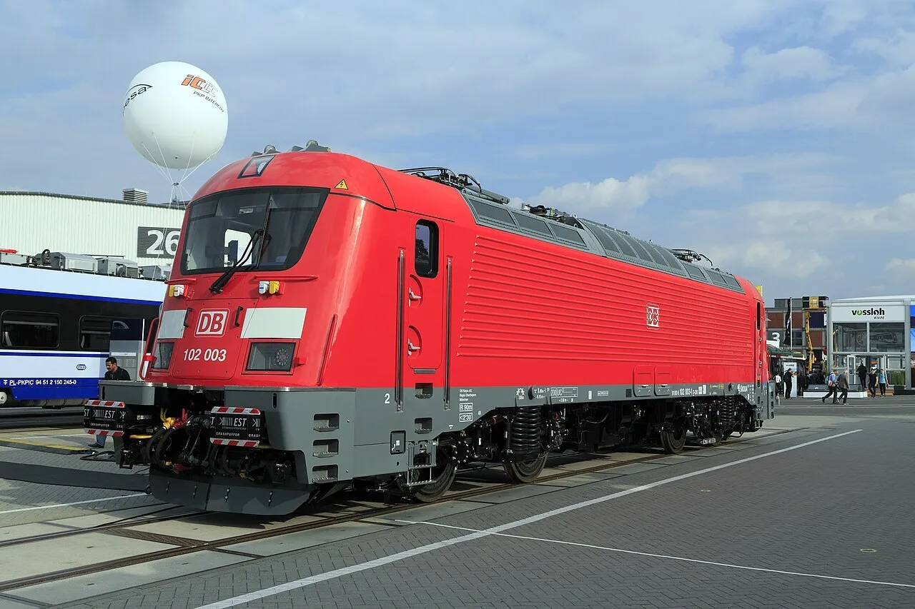 J27 433 Škoda-102 003