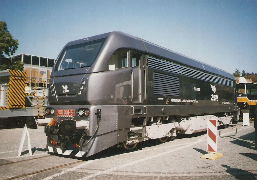 ZSR 755 001 brno