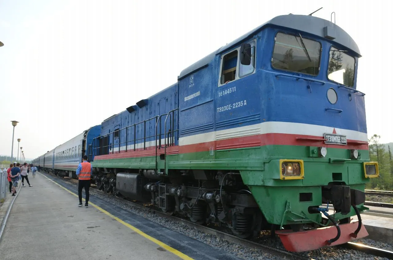 Поездка в Нерюнгри 05.08-06.08.2019 (68)