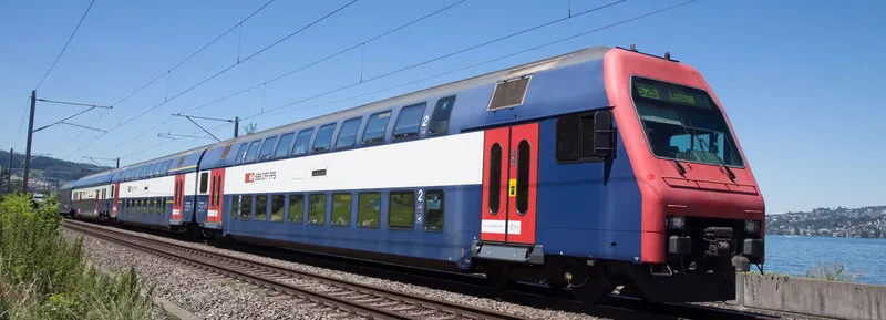 DPZ / DPZplus