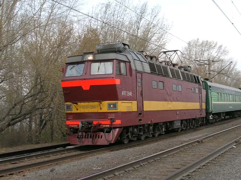 Chs4t284