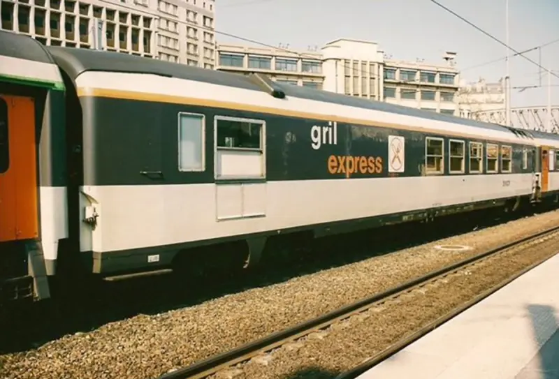 Vru 88-80 111 - 168 