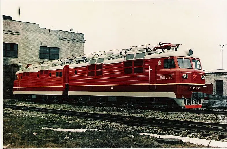 VL80A-751