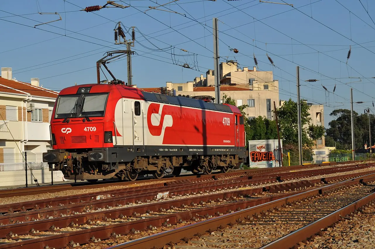 CP 4700 (4722727386)