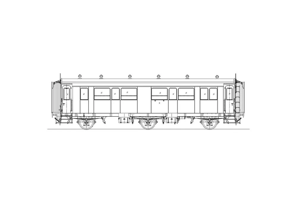 A3ü 601 - 620