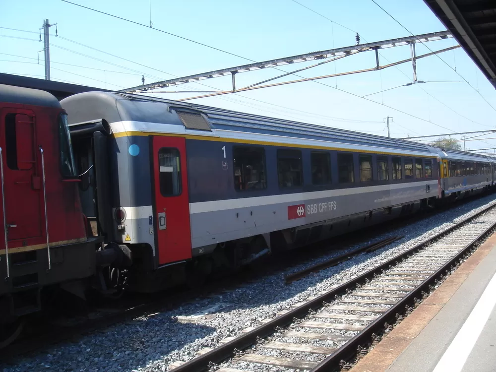 Apm 10-90 200 - 269