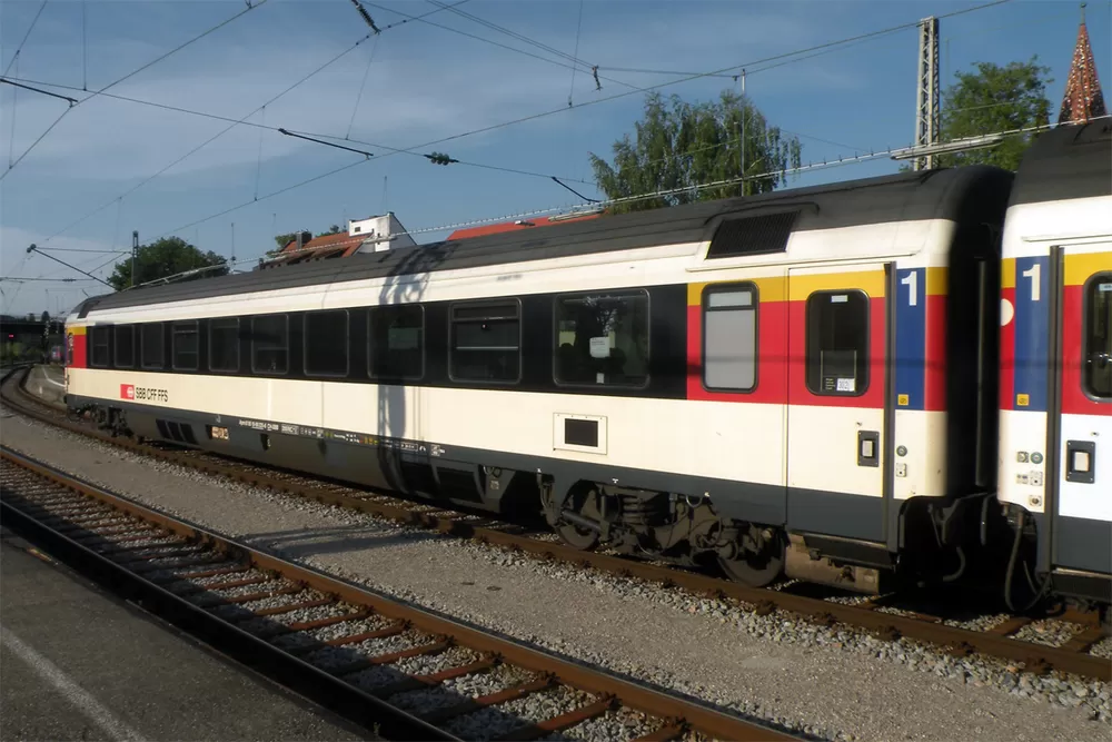 Apm 10-90 200 - 269
