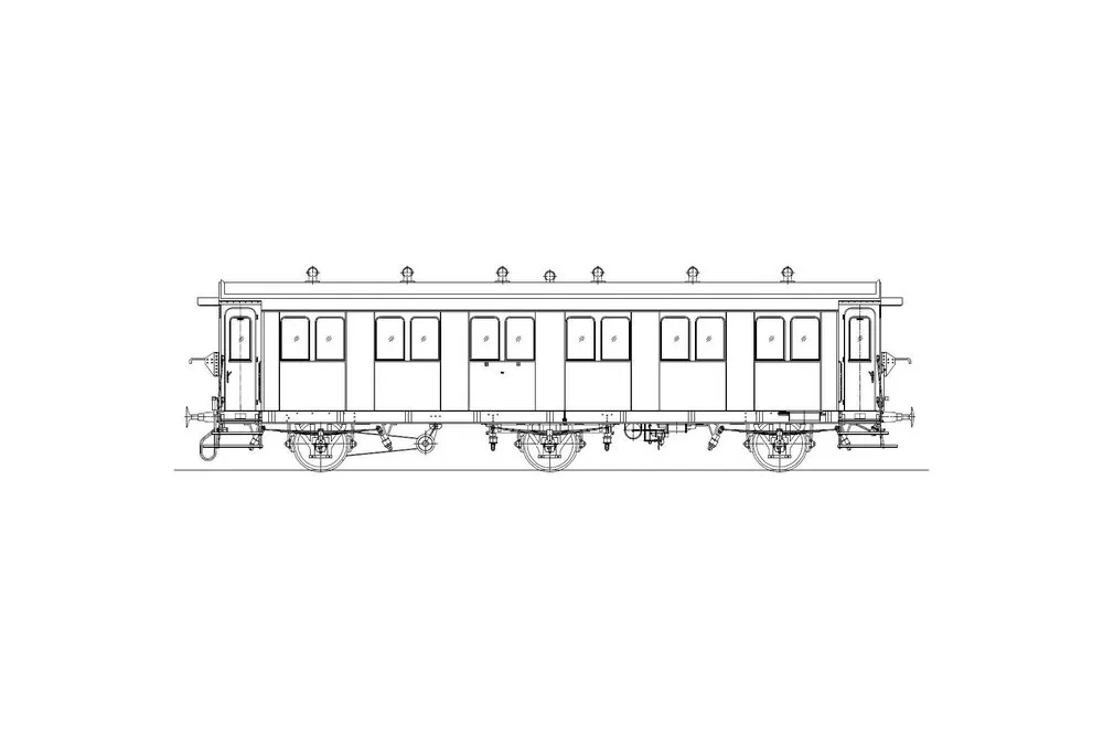 B<sup>3</sup> 3871 - 3890