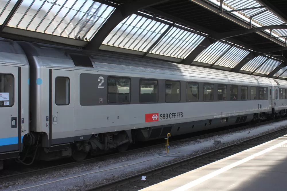 Bpm 20-90 200 - 354