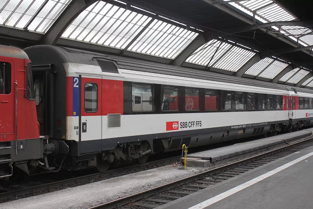 Bpm 20-90 200 - 354