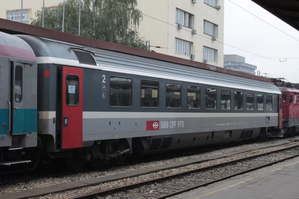 Bpm 20-90 200 - 354
