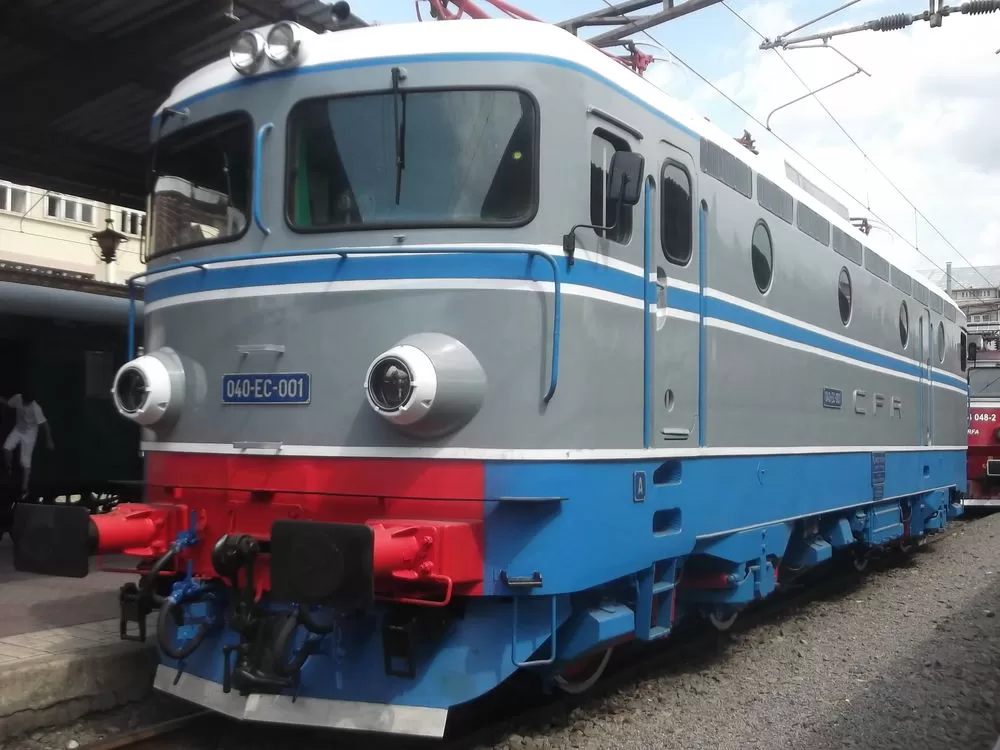 Class 43