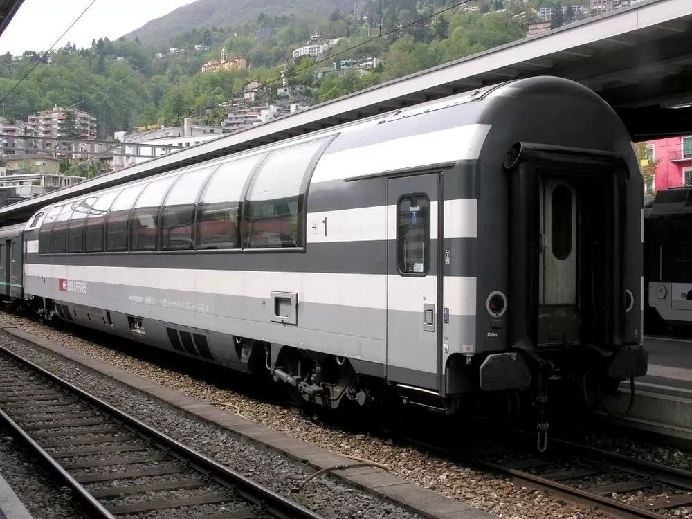 Apm 19-90 100 - 111
