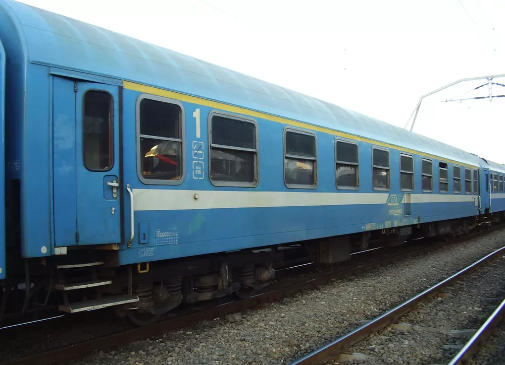 Y/B 70 A 19-50