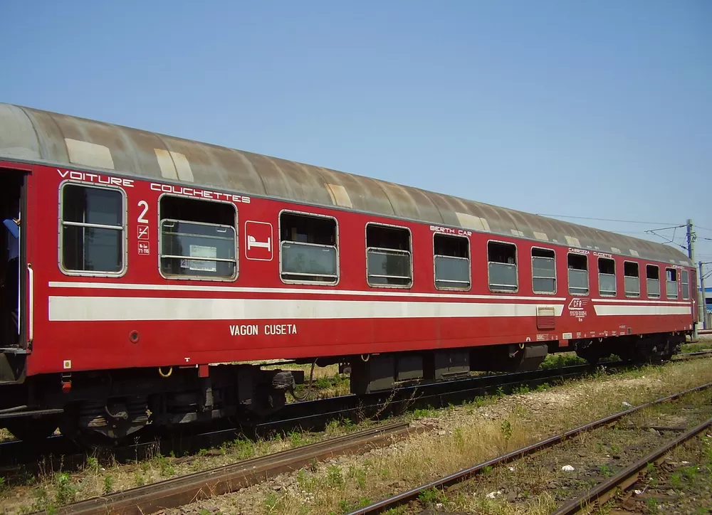 Bcm 50-30
