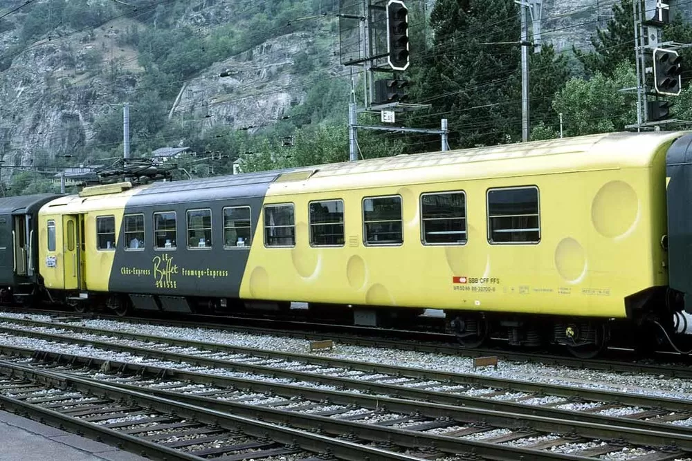 WR 88-33 700-702