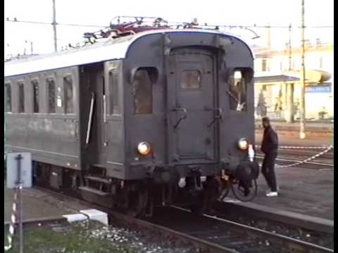 Video: FS E 623